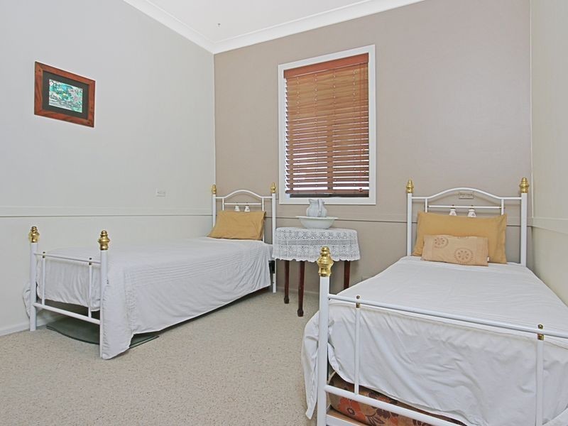 114 Princes Highway, Milton NSW 2538