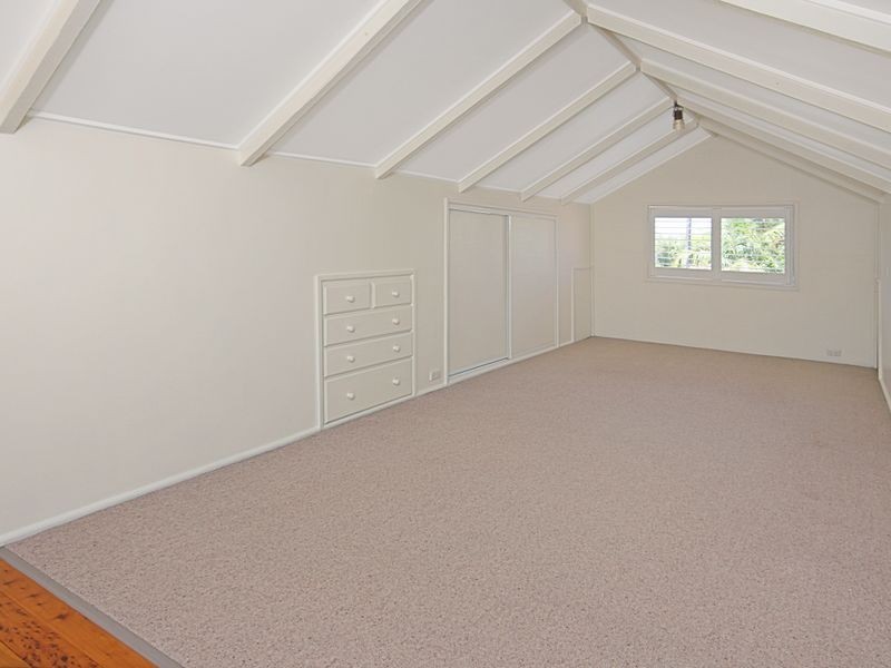 114 Princes Highway, Milton NSW 2538