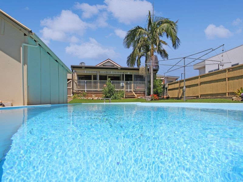 114 Princes Highway, Milton NSW 2538