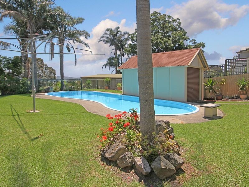 114 Princes Highway, Milton NSW 2538