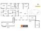 114 Princes Highway, Milton NSW 2538 Floorplan