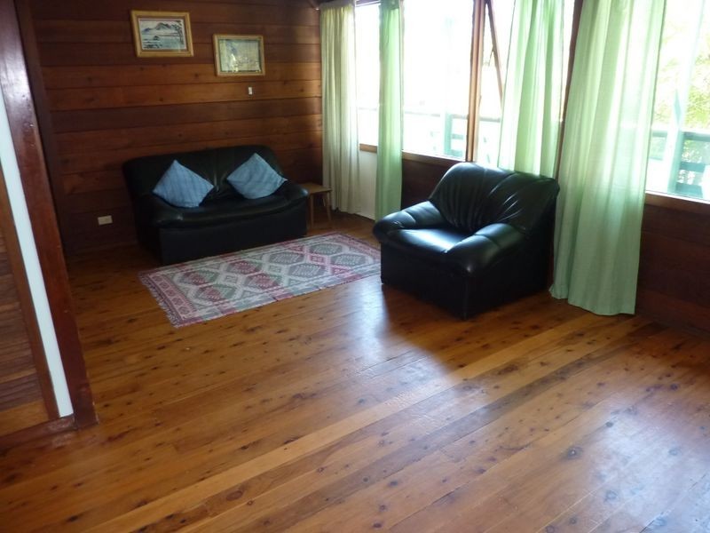 7 Princes Highway, Ulladulla NSW 2539