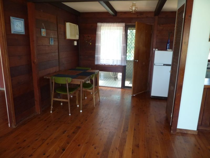 7 Princes Highway, Ulladulla NSW 2539