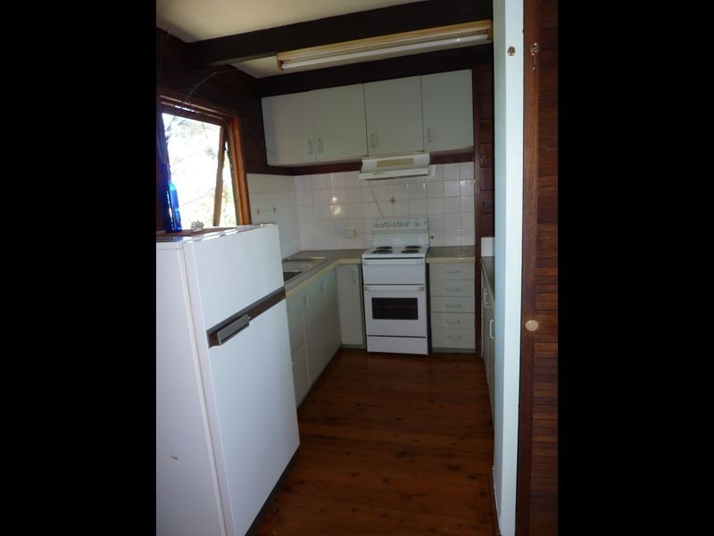 7 Princes Highway, Ulladulla NSW 2539