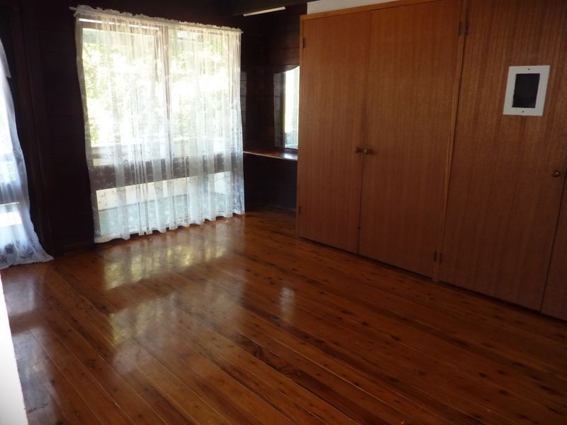 7 Princes Highway, Ulladulla NSW 2539