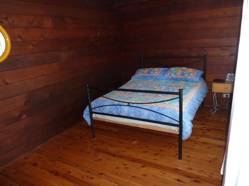 7 Princes Highway, Ulladulla NSW 2539