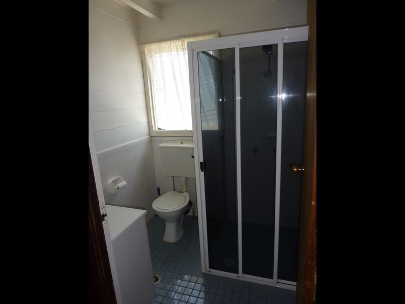 7 Princes Highway, Ulladulla NSW 2539