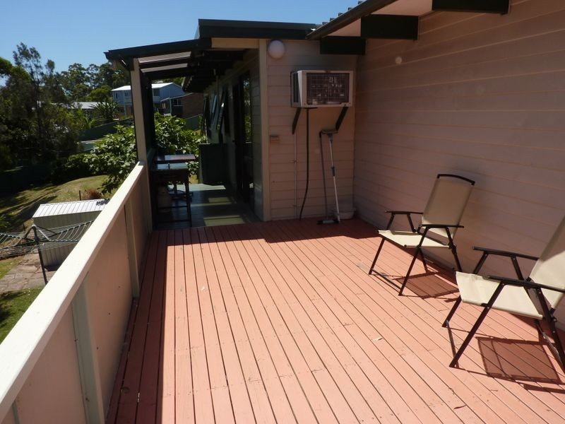 7 Princes Highway, Ulladulla NSW 2539