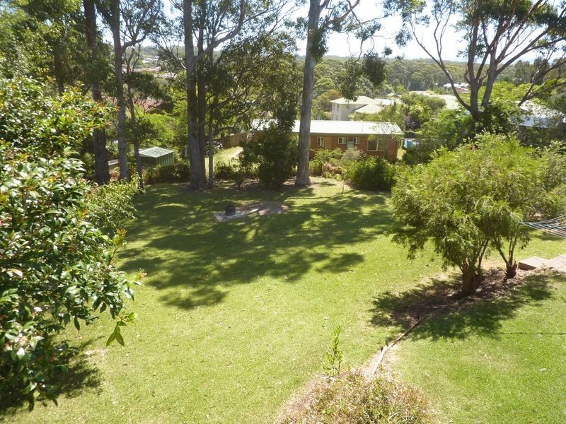 7 Princes Highway, Ulladulla NSW 2539