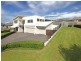 4 Bada Crescent, Burrill Lake NSW 2539