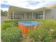 4 Bada Crescent, Burrill Lake NSW 2539