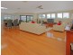 4 Bada Crescent, Burrill Lake NSW 2539