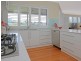 4 Bada Crescent, Burrill Lake NSW 2539