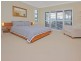 4 Bada Crescent, Burrill Lake NSW 2539
