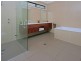 4 Bada Crescent, Burrill Lake NSW 2539