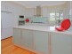 4 Bada Crescent, Burrill Lake NSW 2539