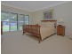 4 Bada Crescent, Burrill Lake NSW 2539