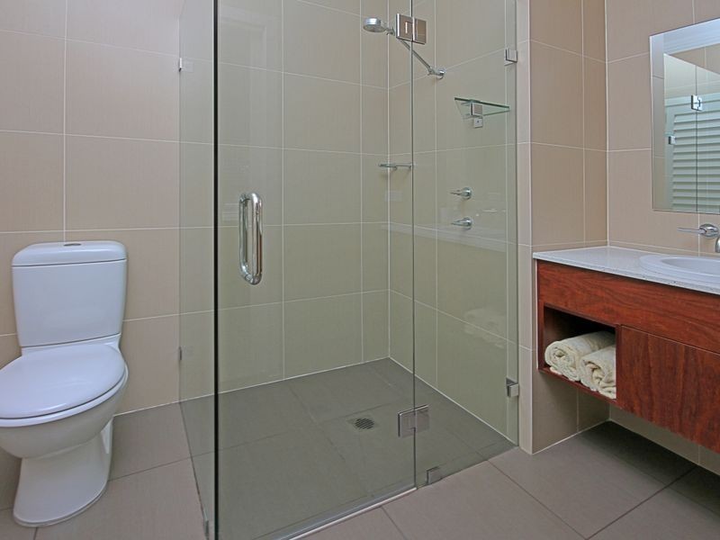 4 Bada Crescent, Burrill Lake NSW 2539