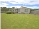 4 Bada Crescent, Burrill Lake NSW 2539