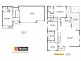 4 Bada Crescent, Burrill Lake NSW 2539 Floorplan
