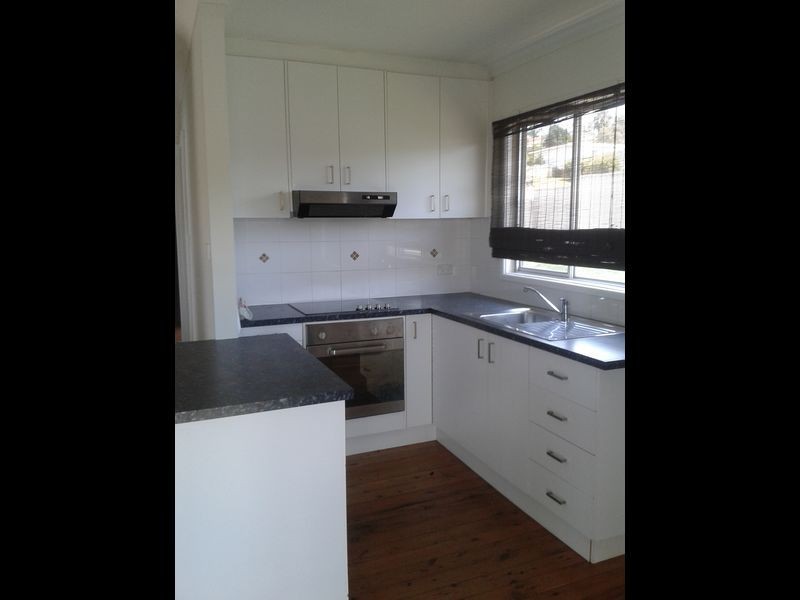 197 Green Street, Ulladulla NSW 2539