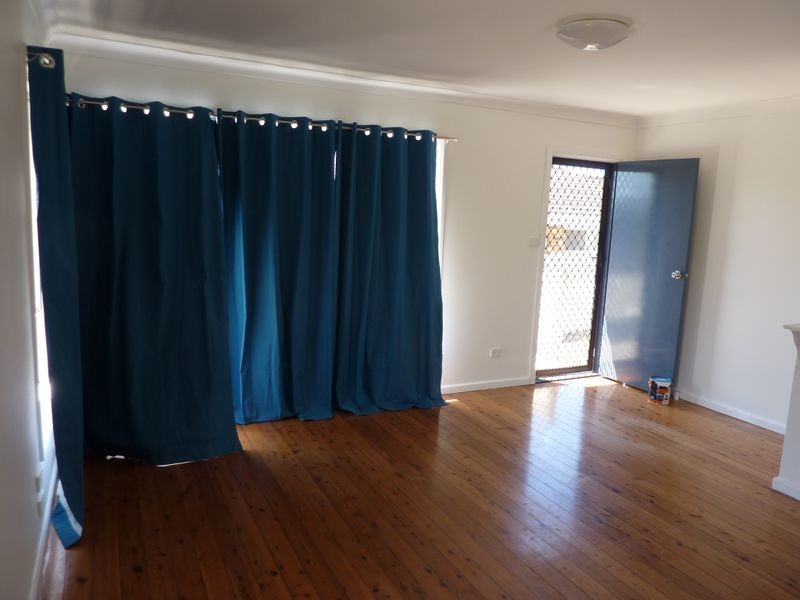 197 Green Street, Ulladulla NSW 2539