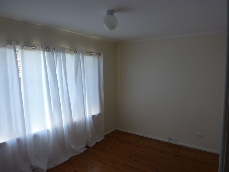 197 Green Street, Ulladulla NSW 2539