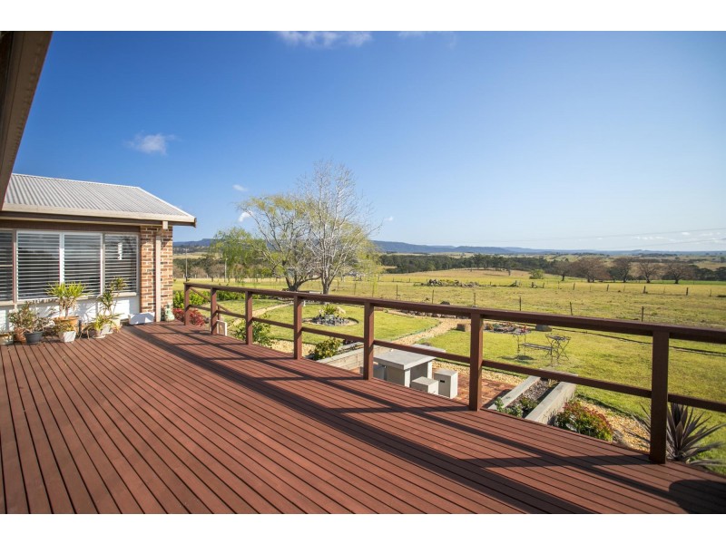 4 Evans Lane, Milton NSW 2538