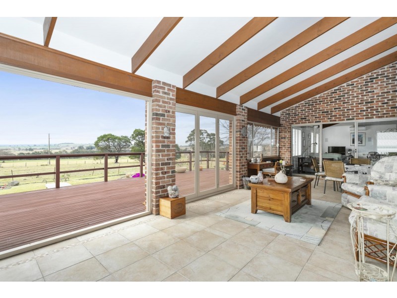 4 Evans Lane, Milton NSW 2538