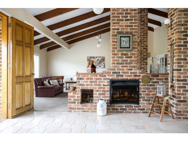 4 Evans Lane, Milton NSW 2538