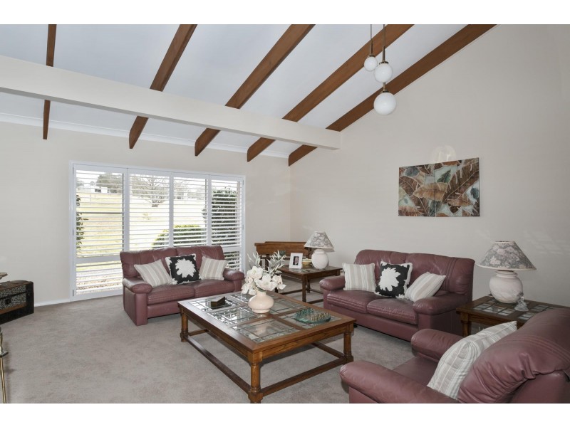 4 Evans Lane, Milton NSW 2538