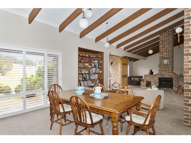 4 Evans Lane, Milton NSW 2538