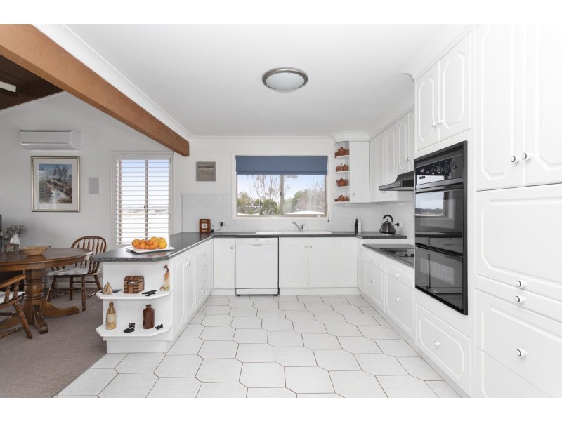 4 Evans Lane, Milton NSW 2538