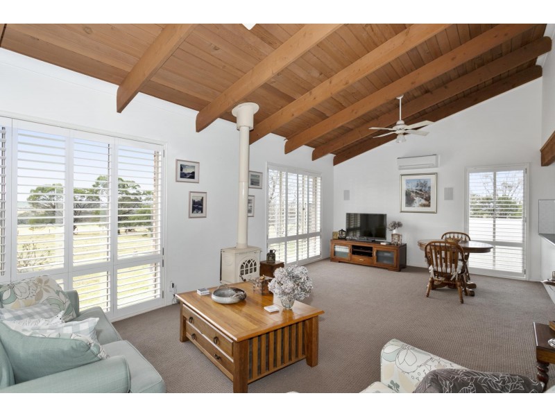 4 Evans Lane, Milton NSW 2538