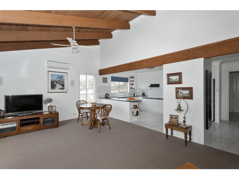 4 Evans Lane, Milton NSW 2538