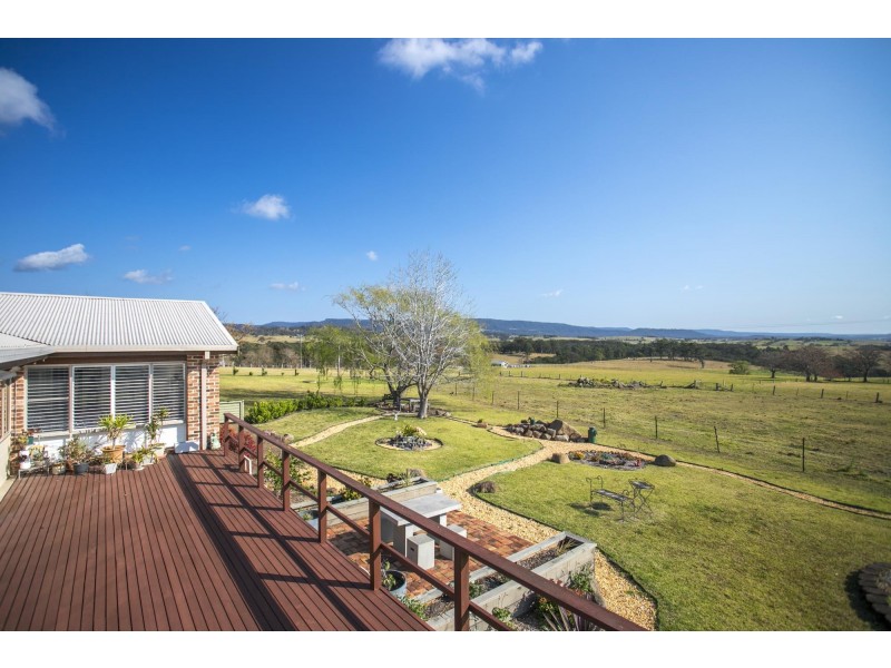 4 Evans Lane, Milton NSW 2538