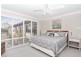 4 Evans Lane, Milton NSW 2538