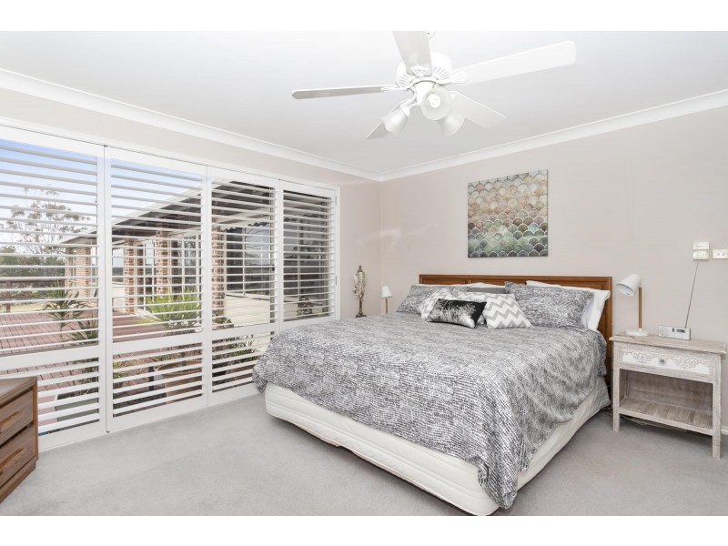 4 Evans Lane, Milton NSW 2538