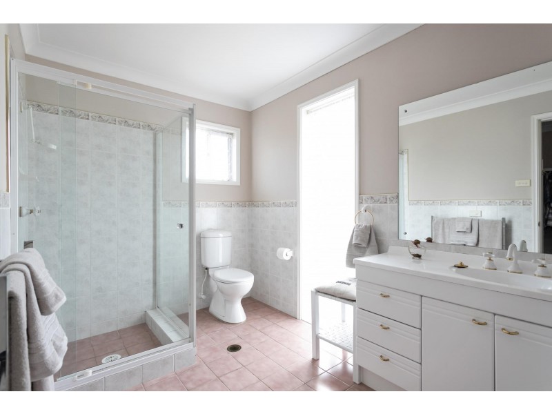 4 Evans Lane, Milton NSW 2538