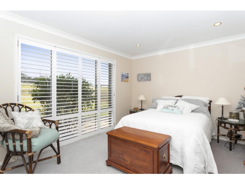 4 Evans Lane, Milton NSW 2538