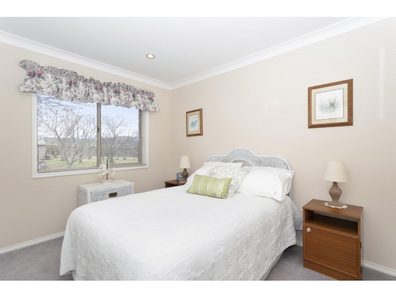 4 Evans Lane, Milton NSW 2538