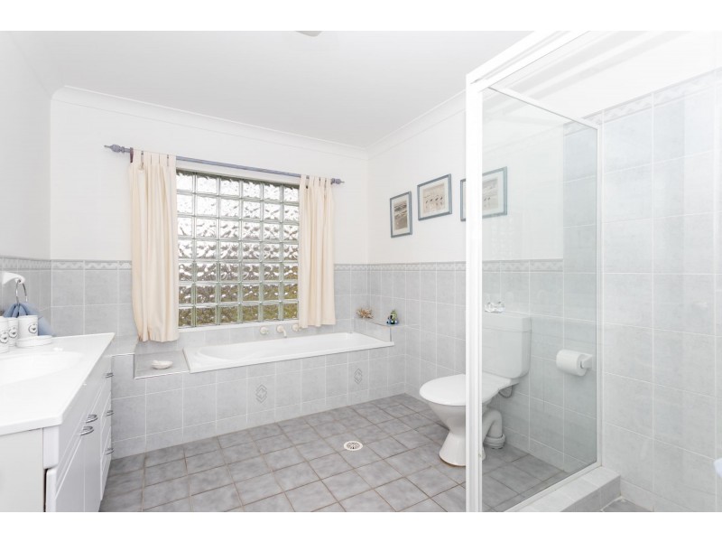 4 Evans Lane, Milton NSW 2538