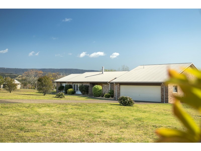 4 Evans Lane, Milton NSW 2538