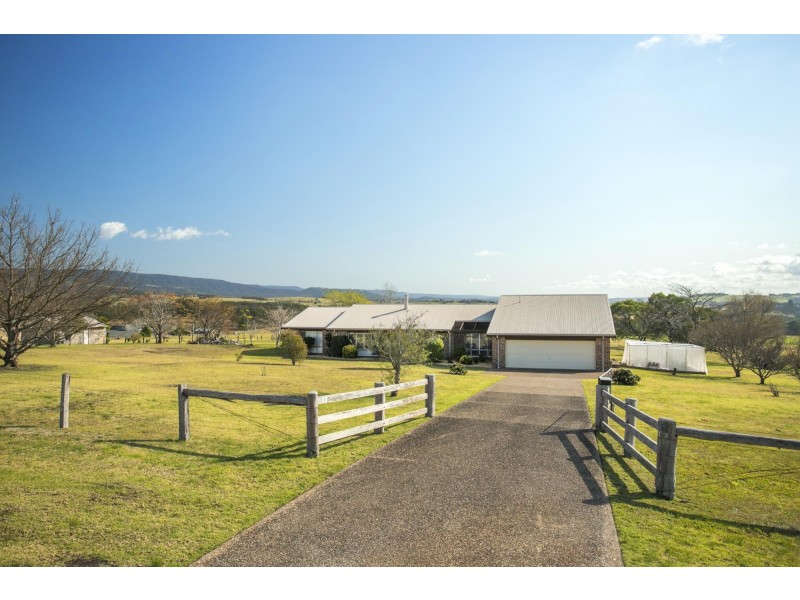 4 Evans Lane, Milton NSW 2538