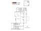 4 Evans Lane, Milton NSW 2538 Floorplan