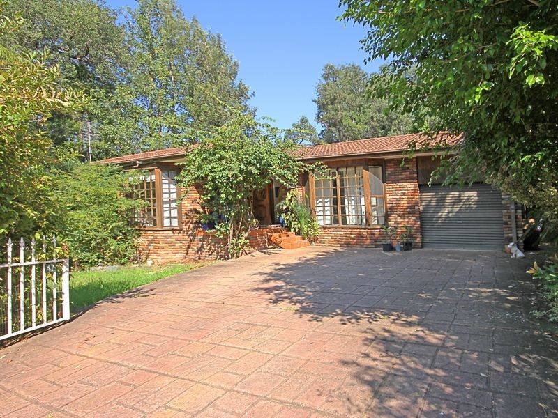 47 Golf Avenue, Mollymook NSW 2539