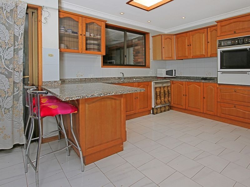 47 Golf Avenue, Mollymook NSW 2539