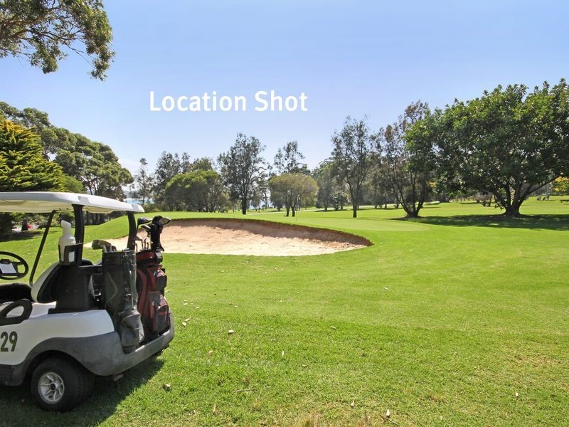 47 Golf Avenue, Mollymook NSW 2539