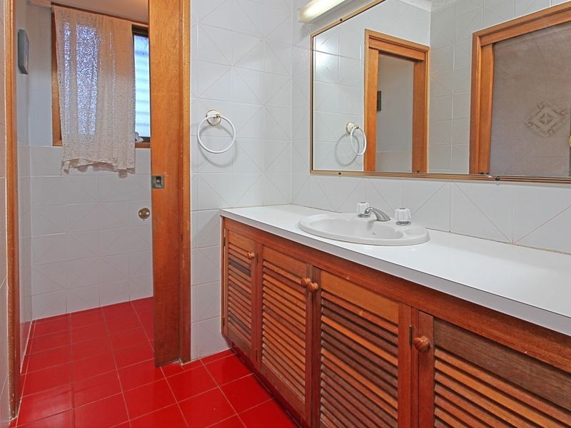 47 Golf Avenue, Mollymook NSW 2539