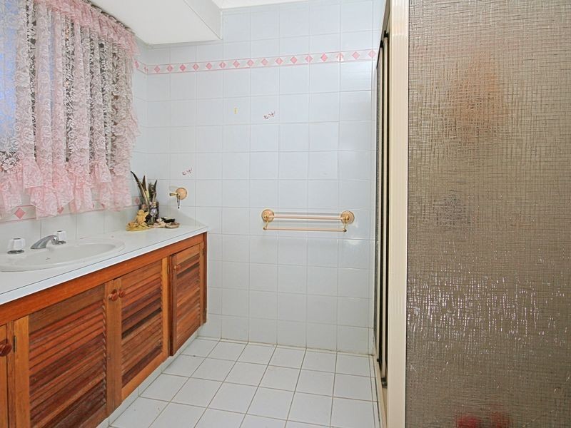 47 Golf Avenue, Mollymook NSW 2539